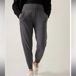Athleta Venice Joggers